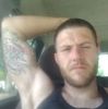 rickygreen670